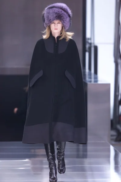 Look 20